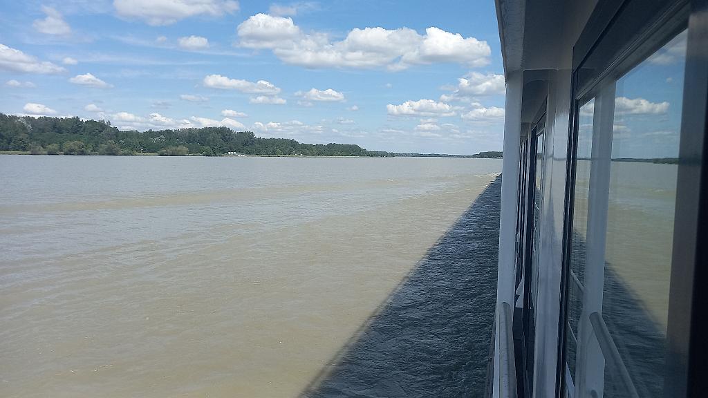 Donau (106)